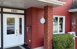 1965 Rue Lapointe, Jonquière, Quebec G7X7H8