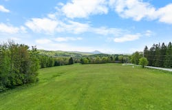 Ch. Tétreault, Magog, QC J1X0M9, CA, Magog, Quebec J1X0M9