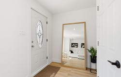 451 455 Rue Marie-C.-Daveluy, Boisbriand, Quebec J7G 3G9