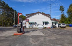1886 Rue Principale, Duhamel, QC J0V1G0, CA, Duhamel, Quebec J0V1G0