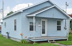 156 Rue St-Joseph, Salaberry-de-Valleyfield, QC J6T1L1, CA, Salaberry-de-Valleyfield, Quebec J6T1L1