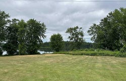 42 Edgewater Drive, Alnwick/Haldimand, Ontario K0K2X0