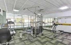 PH7 - 55 Huntingdale Boulevard, Toronto, Ontario M1W2N9