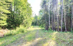 2275 Ch. des Peupliers, Saint-Athanase, QC G0L2L2, CA, Saint-Athanase, Quebec G0L2L2
