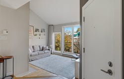 395 Rue De La Noue, Montréal (Verdun/Île-des-Soeurs), Quebec H3E 1R9