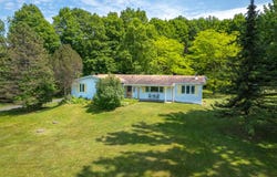 95 Ch. de Kingscroft, Hatley - Municipalité, QC J0B4B0, CA, Hatley - Municipalité, Quebec J0B4B0