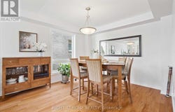 2097 Lynn Heights Drive, Pickering, Ontario L1X2S1