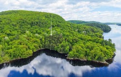 Ch. Panoramique, Cantley, Quebec J8V 3B2
