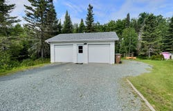 471 Rue du Faubourg, Amos, QC J9T3A3, CA, Amos, Quebec J9T3A3