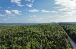 Ch. de la Perdrix, Témiscouata-sur-le-Lac, QC G0L1E0, CA, Témiscouata-sur-le-Lac, Quebec G0L1E0