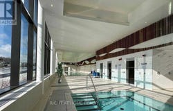 606 - 25 McMahon Drive, Toronto, Ontario M2K0J1