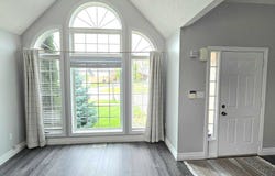 520 Pine Hollow Court, Kitchener, Ontario N2R1T3