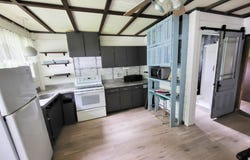 202 Ch. Lagueux, Dudswell, QC J0B1G0, CA, Dudswell, Quebec J0B1G0