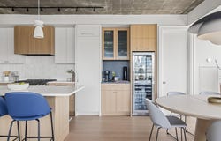 1 Shaw St, Toronto, ON M6K 0A1, Canada, Toronto, Ontario
