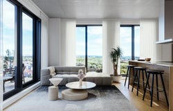 2151 Rue Léger 503, Montréal (LaSalle), Quebec H8N 0J8