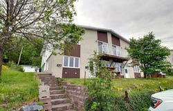 28-34 Rue des Places, Val-dOr, QC J9P5P4, CA, Val-d'Or, Quebec J9P5P4
