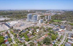 133 Prince Charles Drive, Oakville, Ontario L6K2E1