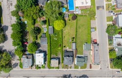 113 Boul. des Prairies, Laval-des-Rapides, Quebec H7N2T6