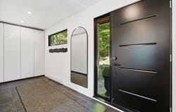 41 Ch. Lakeshore, Morin-Heights, Quebec J0R 1H0