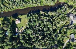 Rue Riverview, Morin-Heights, Quebec J0R 1H0