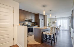 85 Rue Louise-Bernard, Beloeil, Quebec J3G0J3