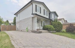 12 Hill Street, Halton Hills, Ontario L7J2W2