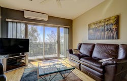 2214B Rue du Souvenir, Ville-Marie, QC H3H1S1, CA, Ville-Marie, Quebec H3H1S1