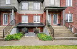 73 38e Avenue O., Blainville, QC J7C0J5, CA, Blainville, Quebec J7C0J5