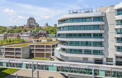76 Rue Dalhousie 451, Québec (La Cité-Limoilou), Quebec G1K 8W6