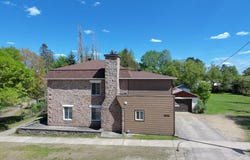 2234Z Rue du Sacré-Coeur, Nominingue, QC J0W1R0, CA, Nominingue, Quebec J0W1R0