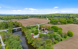 735 Prom. de Capelton, Waterville, QC J0B3H0, CA, Waterville, Quebec J0B3H0