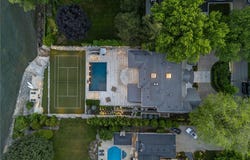 140 Secord Lane, Burlington, Ontario L7L2H7