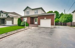 364 Rue Beauvais, Gatineau, QC J8R3Z8, CA, Gatineau, Quebec J8R3Z8