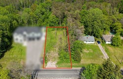 16895 Mccowan Road, Whitchurch-Stouffville, Ontario L0G1E0