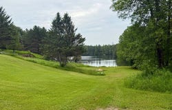 4 Ch. de la Baie, Gracefield, QC J0X1W0, CA, Gracefield, Quebec J0X1W0