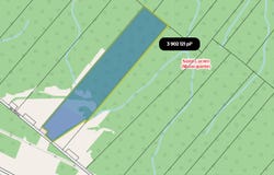 5660 4e Rang, Saint-Lucien, QC J0C1N0, CA, Saint-Lucien, Quebec J0C1N0
