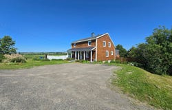 3600Z Rg Nord-Est, Saint-Charles-de-Bellechasse, QC G0R2T0, CA, Saint-Charles-de-Bellechasse, Quebec G0R2T0