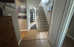 57 Rands Road, Ajax, Ontario L1S3H6