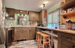 760 12e Rue, Roxton Pond, Quebec J0E1Z0