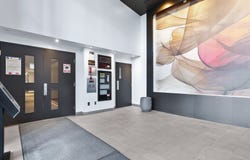 1400 Rue Lucien-Paiement, Laval-des-Rapides, Quebec H7N0E3