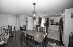 28 Rg Ste-Madeleine, Saint-André-Avellin, QC J0V1W0, CA, Saint-André-Avellin, Quebec J0V1W0