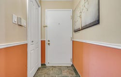 6045 Rue de la Griotte, Les Rivières, QC G2J1R2, CA, Les Rivières, Quebec G2J1R2
