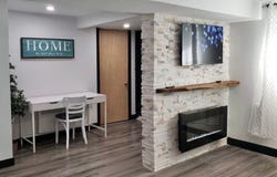 1841 Rue Le Royer, Laval, Quebec H7M2S4