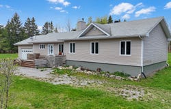 504 5e Rang E., Les Hauteurs, Quebec G0K1C0