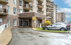 7280 Boul. des Galeries-dAnjou, Anjou, QC H1M3Y1, CA, Anjou, Quebec H1M3Y1