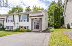 70 Highrigger Crescent, Middle Sackville, Nova Scotia B4E2Z7