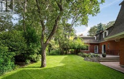 611 Island Road, Oak Bay, British Columbia V8S2T7