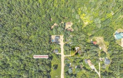 40Z 140e Avenue, Saint-Côme, QC J0K2B0, CA, Saint-Côme, Quebec J0K2B0