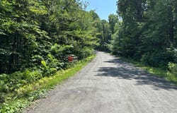 Ch. du Pipeline, Potton, QC J0E1X0, CA, Potton, Quebec J0E1X0