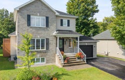 114 Rue des Sittelles, Salaberry-de-Valleyfield, Quebec J0S0J5